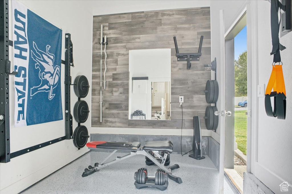 253 N RED SLIDE DR Wellsville, UT 84339