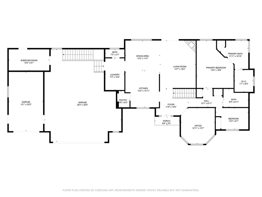 253 N RED SLIDE DR Wellsville, UT 84339