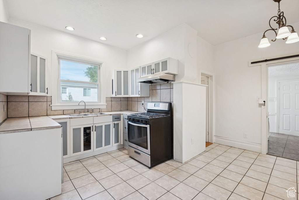 770 W 400 S Provo, UT 84601