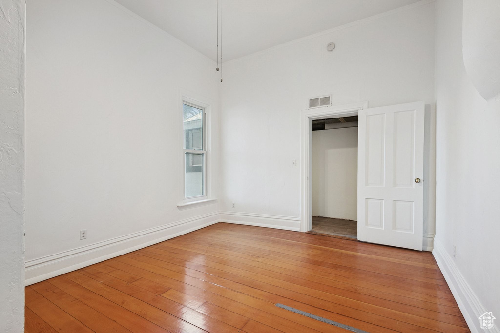 770 W 400 S Provo, UT 84601