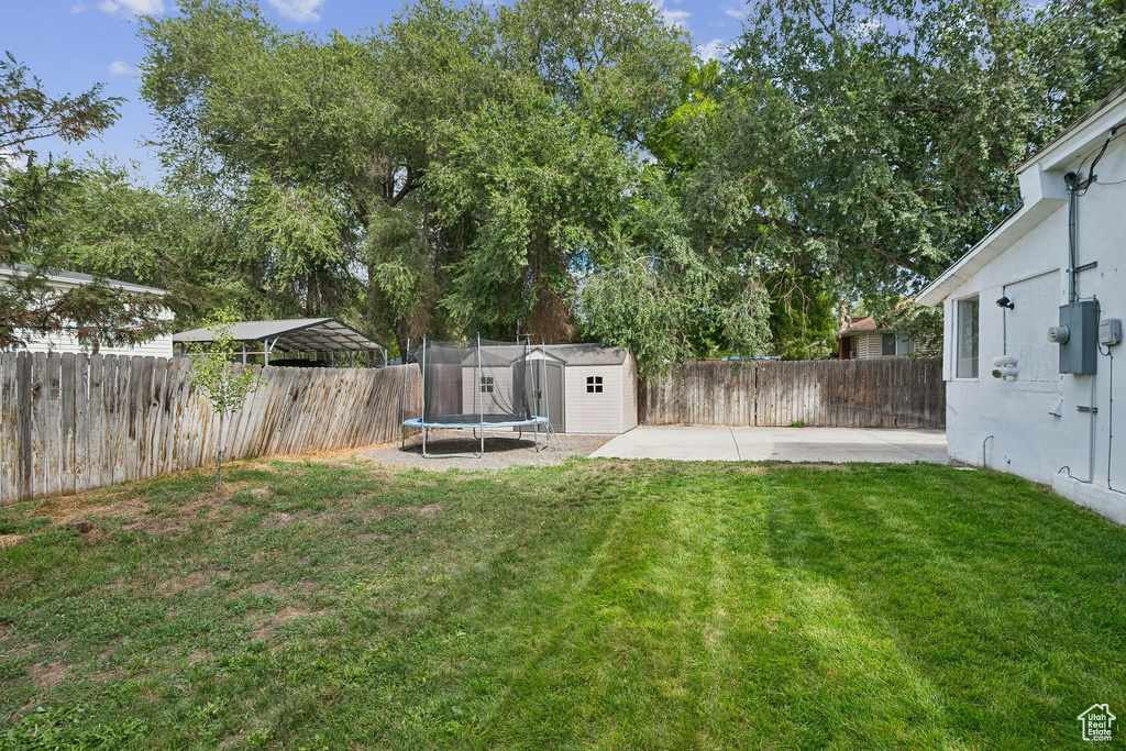 770 W 400 S Provo, UT 84601
