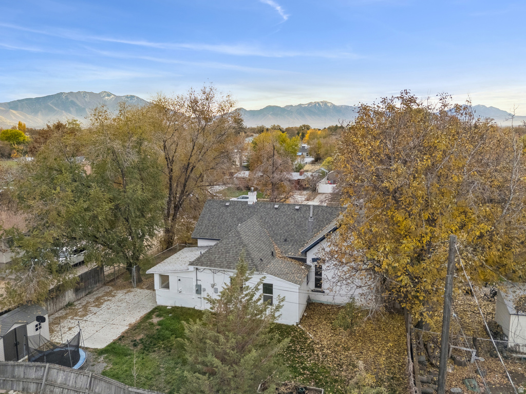 770 W 400 S Provo, UT 84601