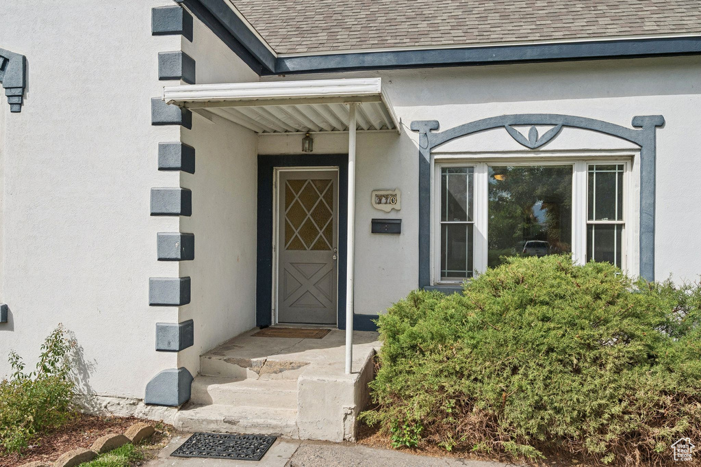 770 W 400 S Provo, UT 84601