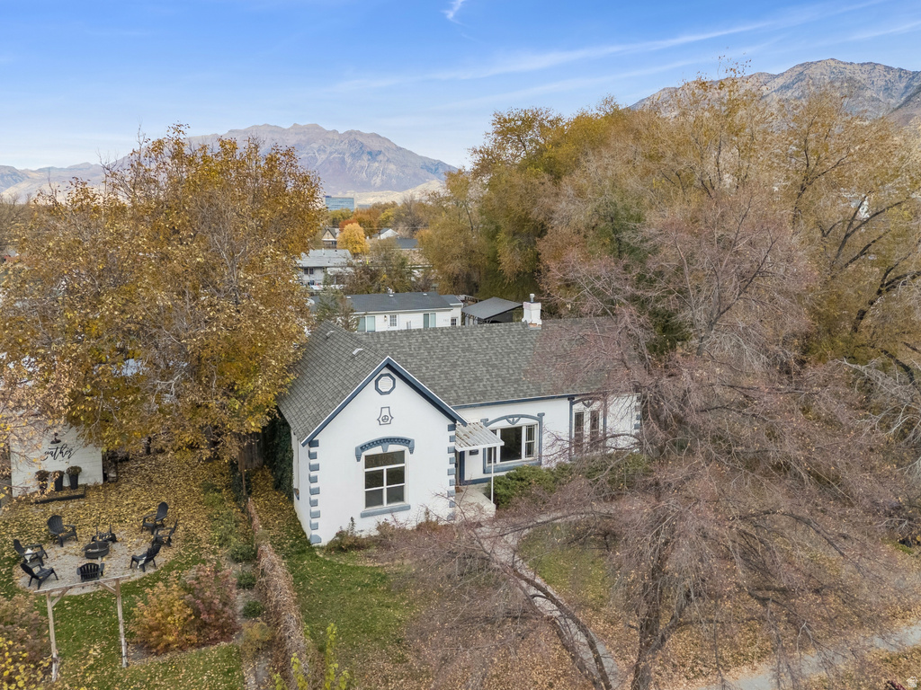 770 W 400 S Provo, UT 84601