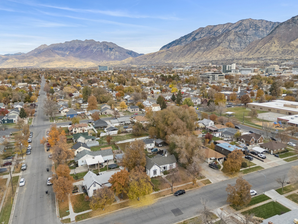 770 W 400 S Provo, UT 84601