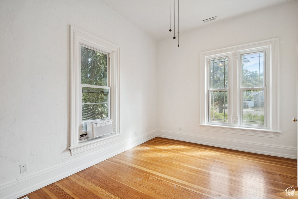 770 W 400 S Provo, UT 84601