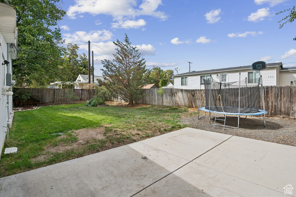 770 W 400 S Provo, UT 84601