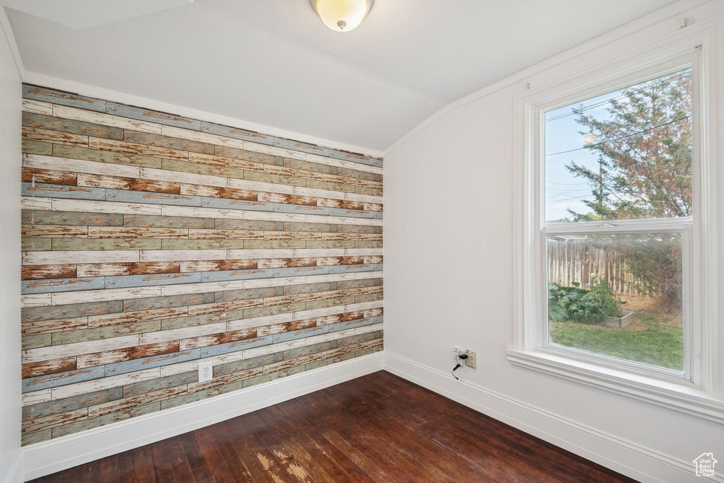 770 W 400 S Provo, UT 84601