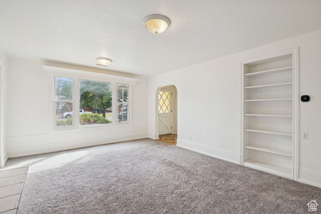 770 W 400 S Provo, UT 84601