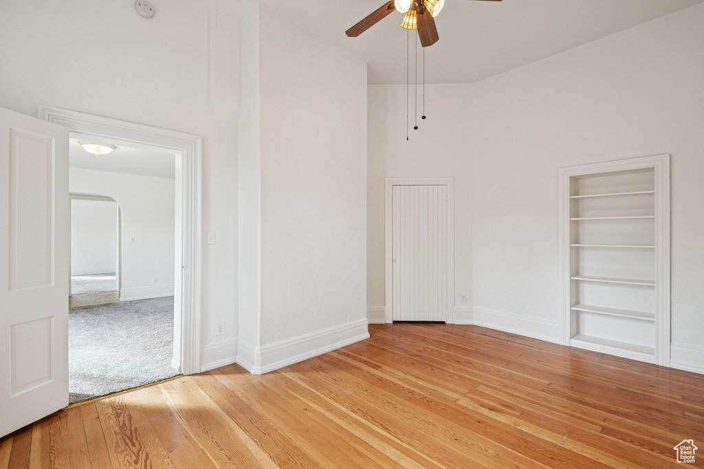 770 W 400 S Provo, UT 84601