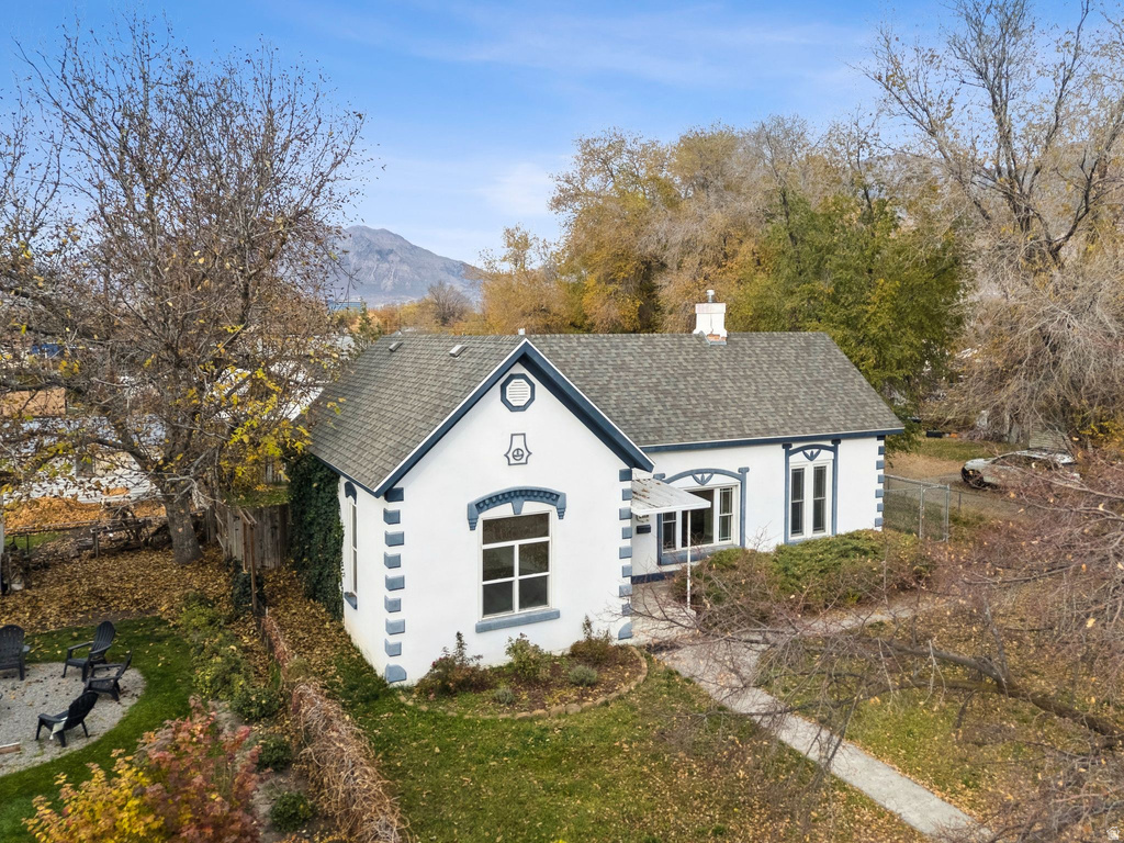 770 W 400 S Provo, UT 84601