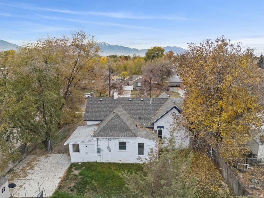 770 W 400 S Provo, UT 84601