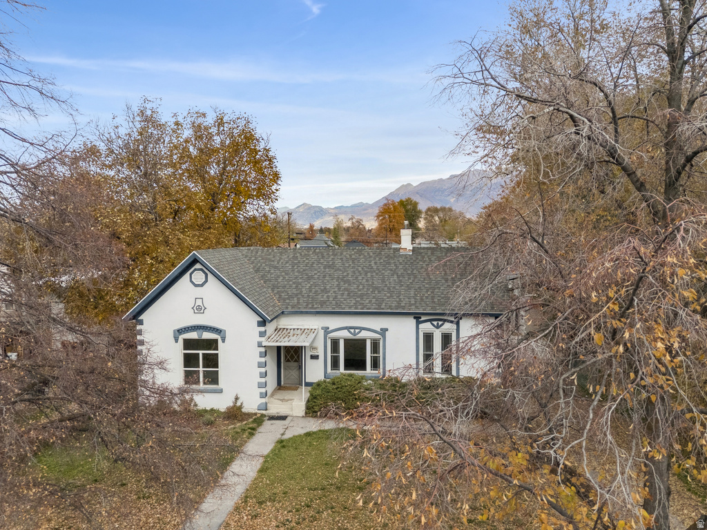770 W 400 S Provo, UT 84601