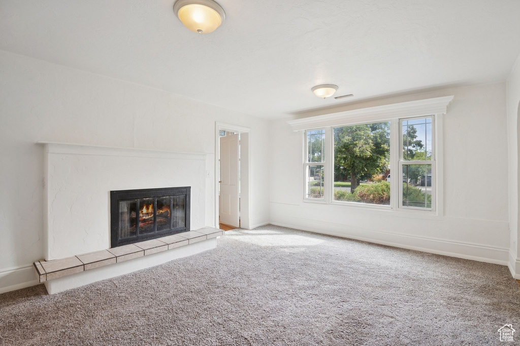 770 W 400 S Provo, UT 84601