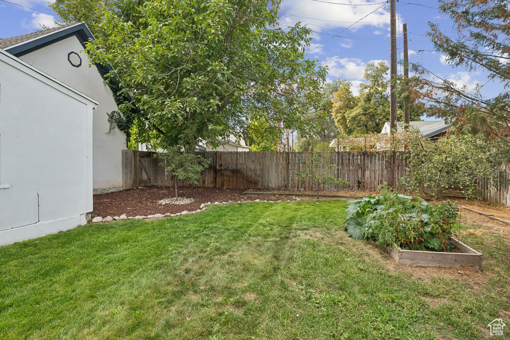 770 W 400 S Provo, UT 84601