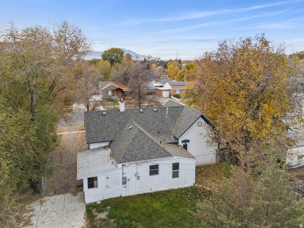 770 W 400 S Provo, UT 84601