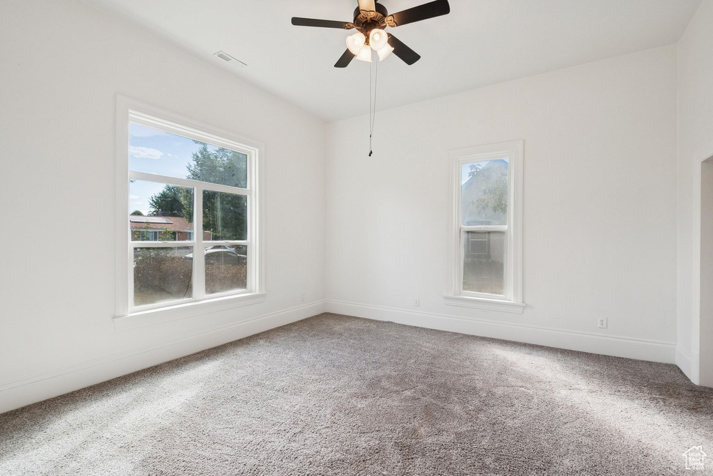 770 W 400 S Provo, UT 84601