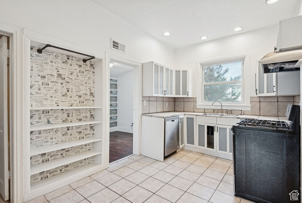 770 W 400 S Provo, UT 84601