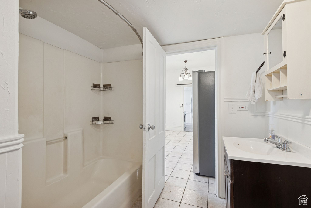 770 W 400 S Provo, UT 84601