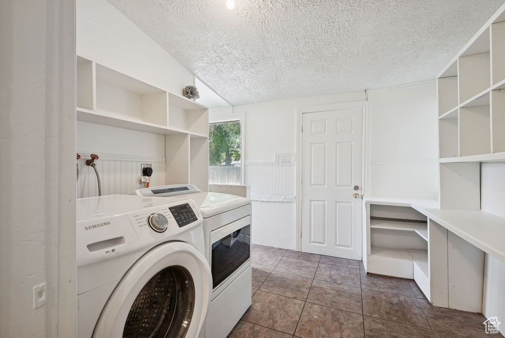 770 W 400 S Provo, UT 84601