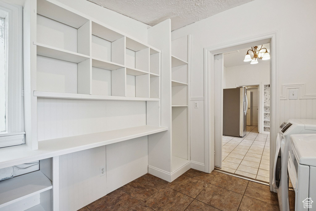 770 W 400 S Provo, UT 84601