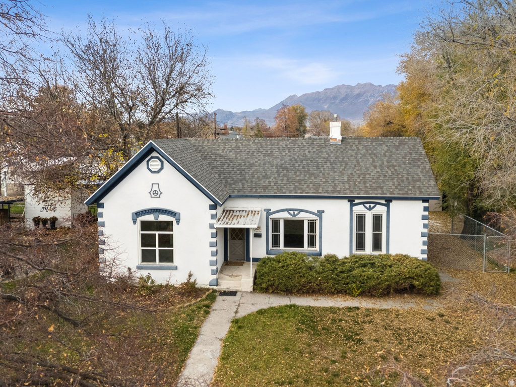 770 W 400 S Provo, UT 84601