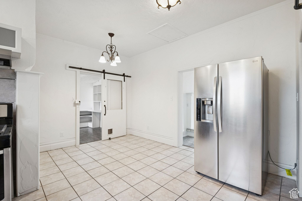 770 W 400 S Provo, UT 84601