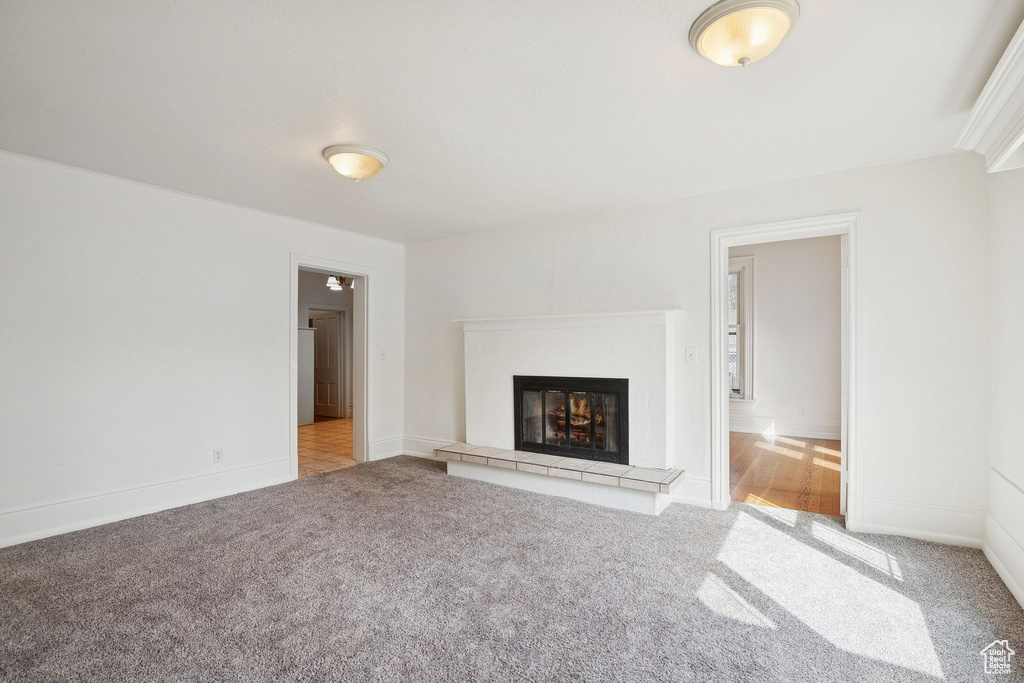 770 W 400 S Provo, UT 84601