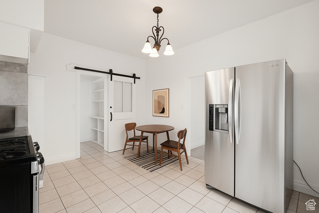 Photo 7 for MLS #2111596 at 770 W 400 South