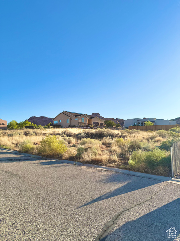 2233  RIO VERDE Moab, UT 84532