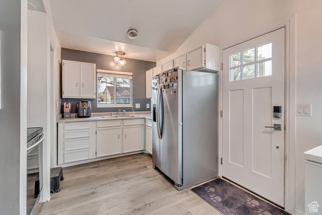 2683 S MELVILLE DR Magna, UT 84044