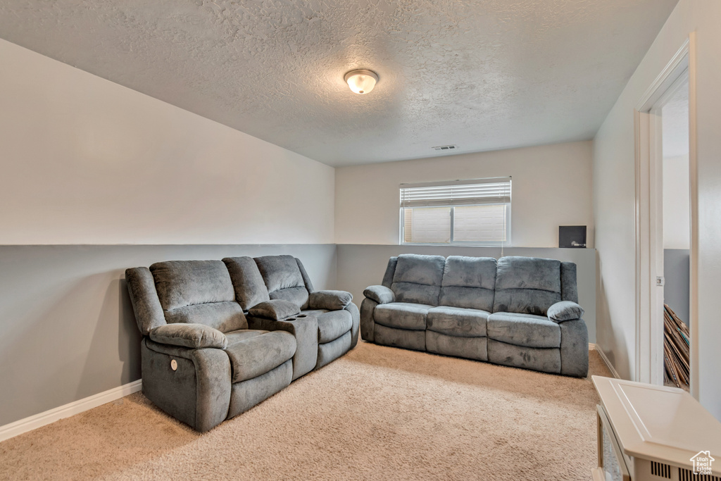 2683 S MELVILLE DR Magna, UT 84044