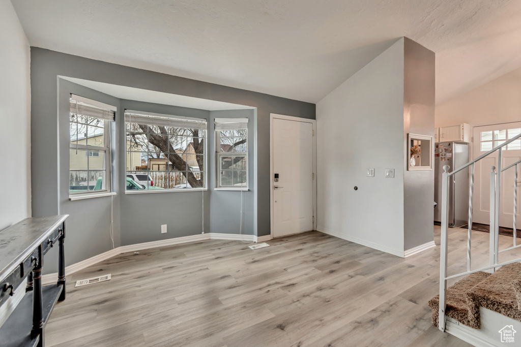 2683 S MELVILLE DR Magna, UT 84044