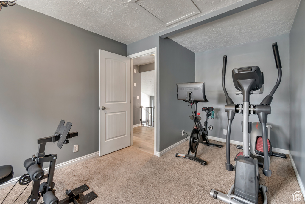 2683 S MELVILLE DR Magna, UT 84044