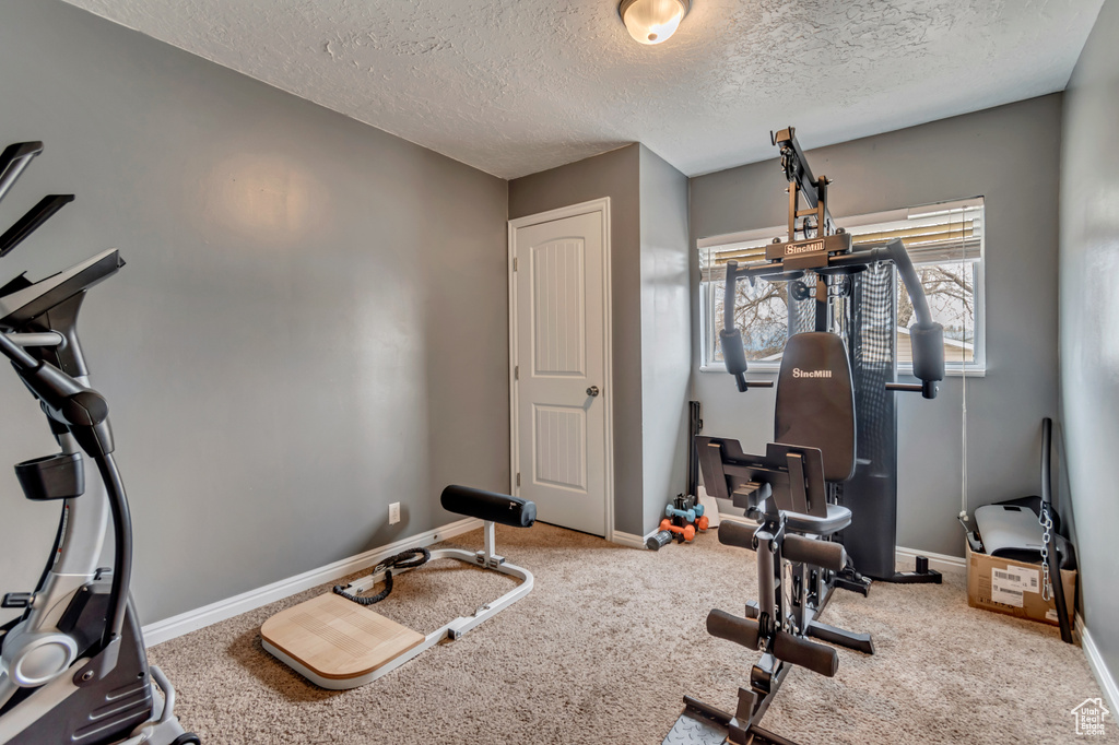 2683 S MELVILLE DR Magna, UT 84044
