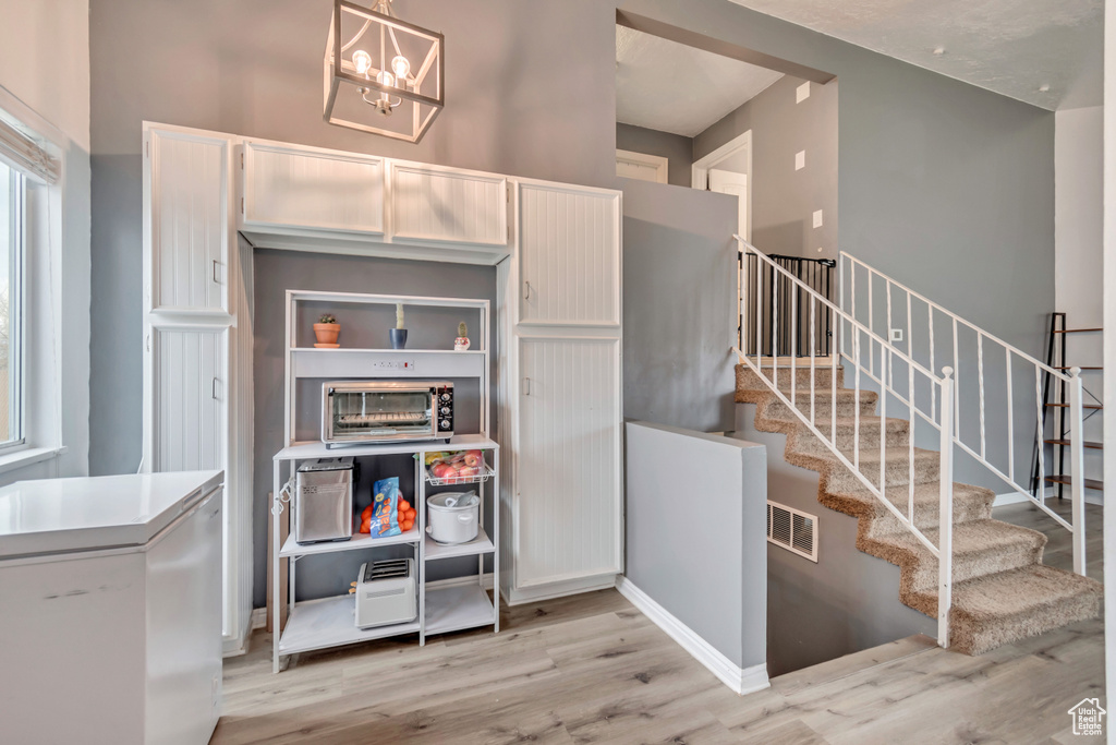2683 S MELVILLE DR Magna, UT 84044
