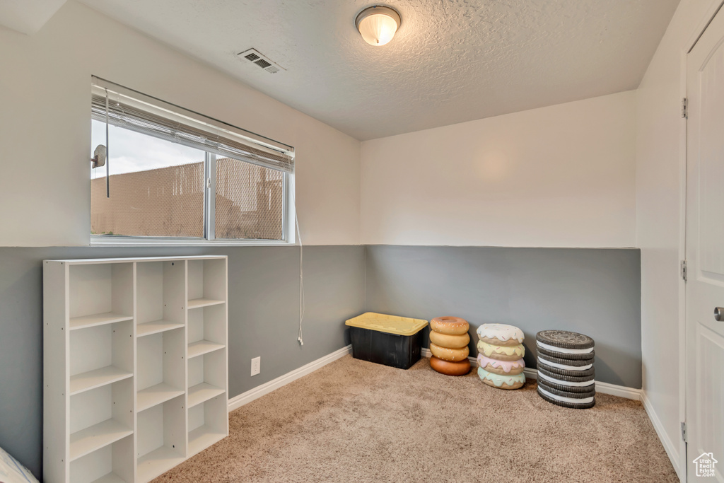 2683 S MELVILLE DR Magna, UT 84044