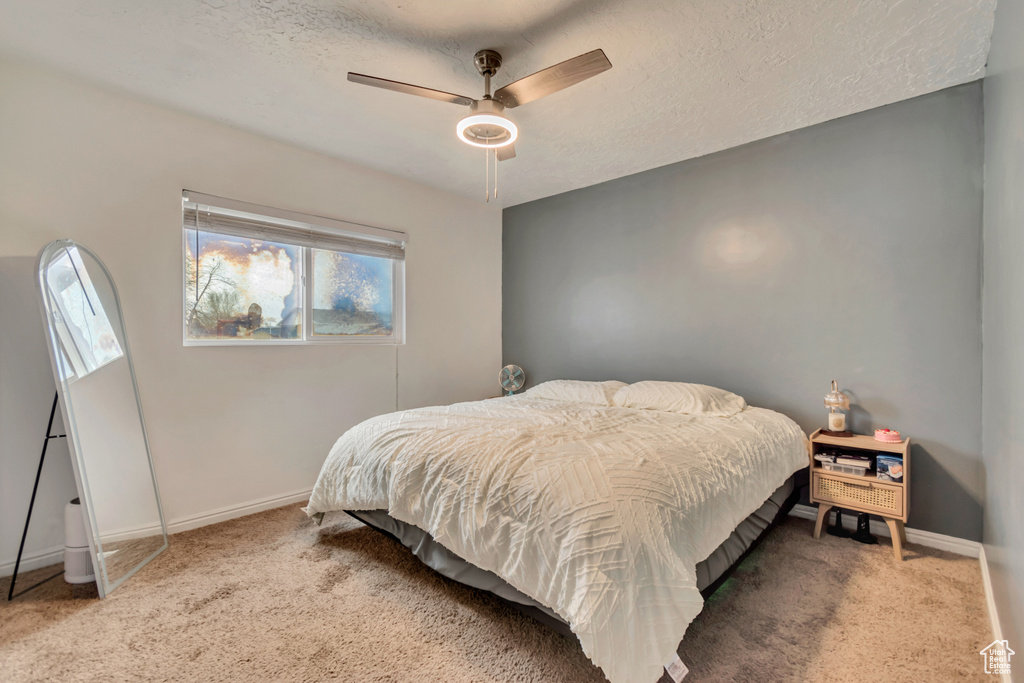 2683 S MELVILLE DR Magna, UT 84044