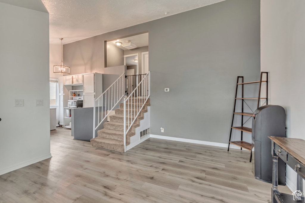 2683 S MELVILLE DR Magna, UT 84044