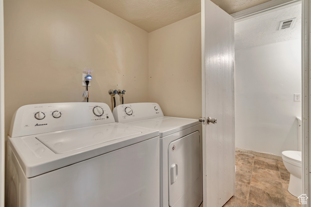 2683 S MELVILLE DR Magna, UT 84044