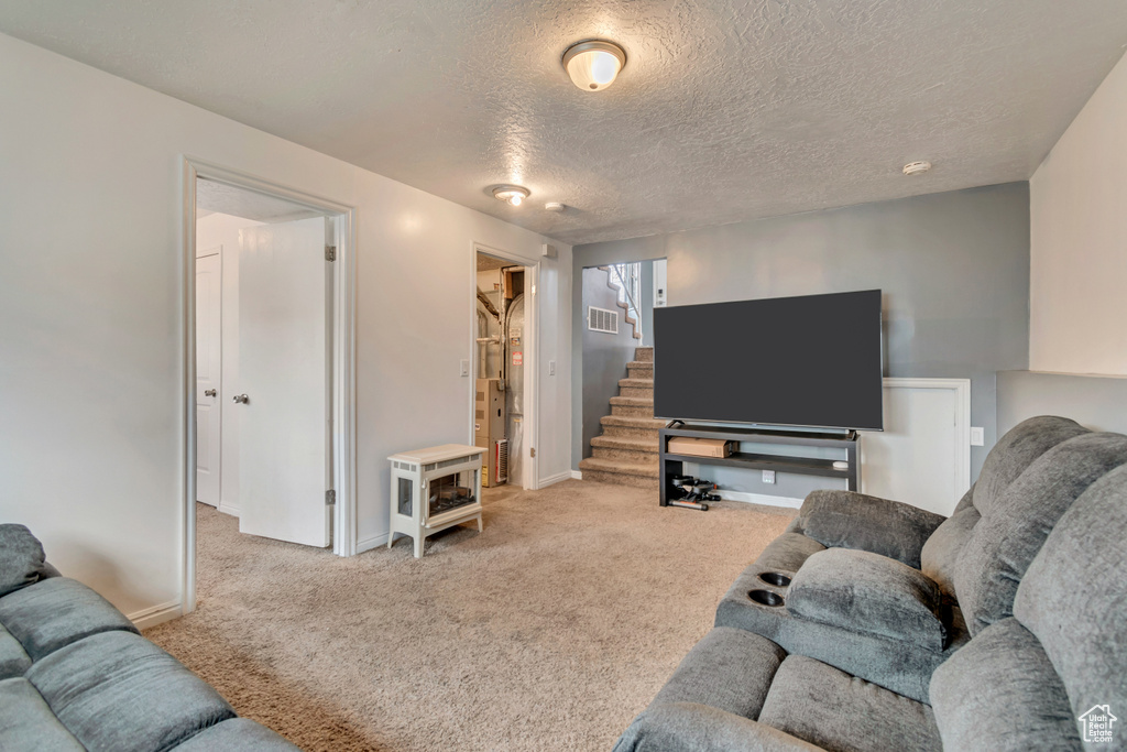 2683 S MELVILLE DR Magna, UT 84044
