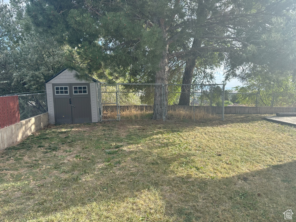 709 W HIGHWAY 193 Layton, UT 84041