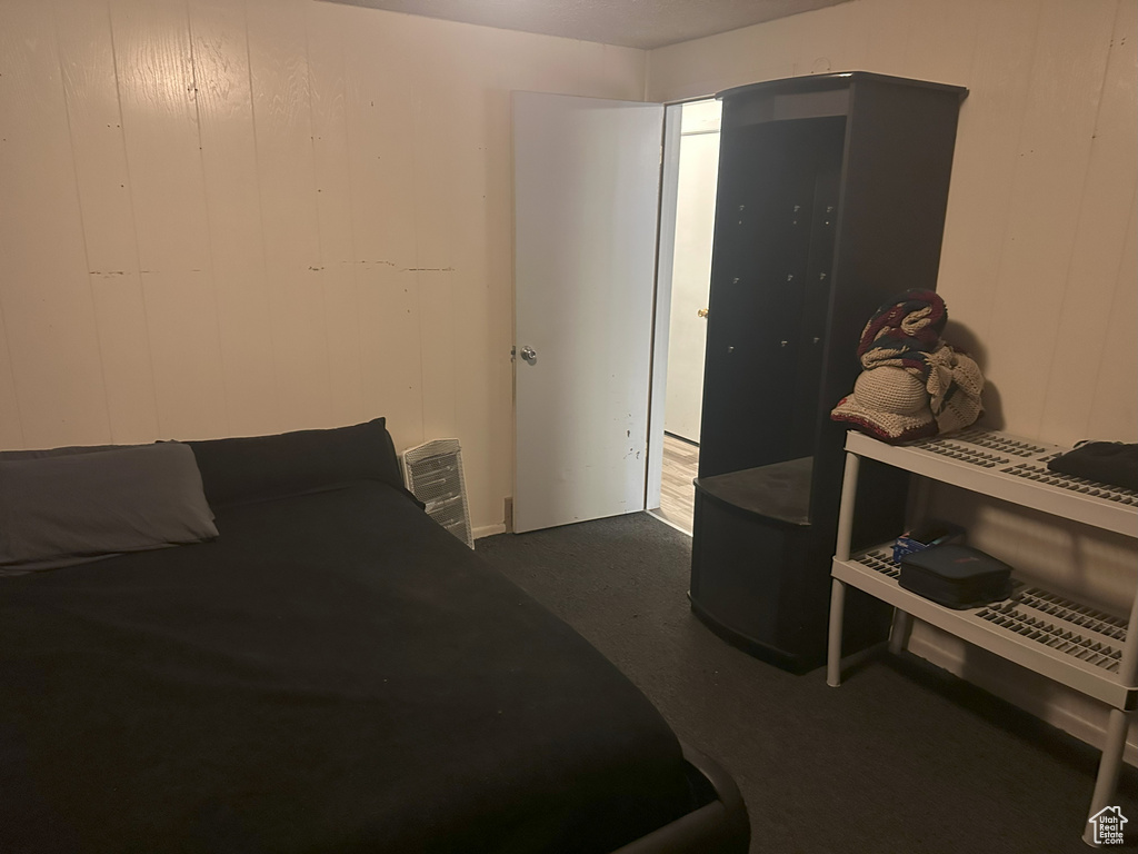 709 W HIGHWAY 193 Layton, UT 84041