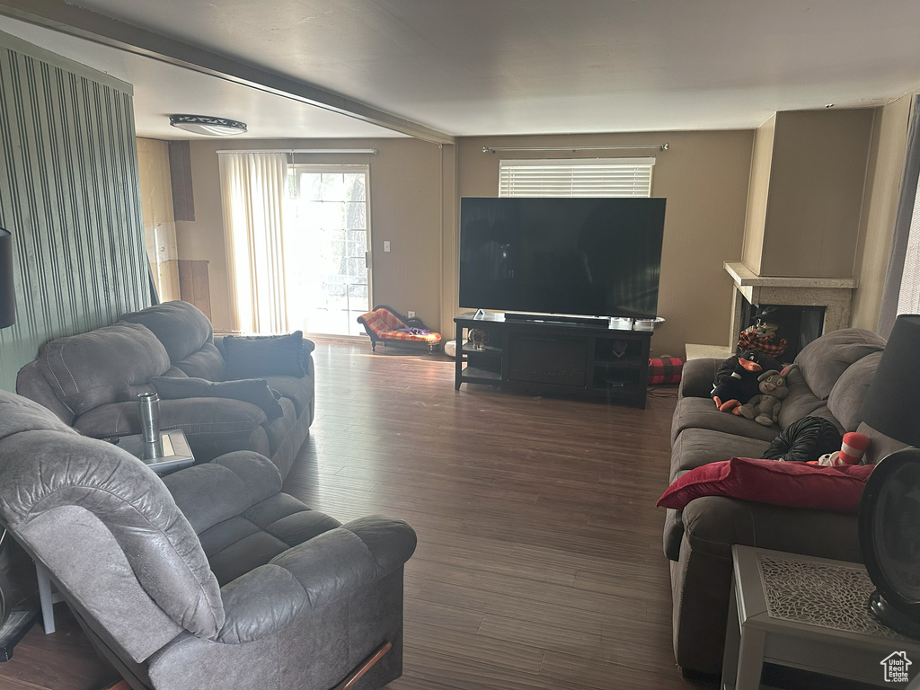 709 W HIGHWAY 193 Layton, UT 84041
