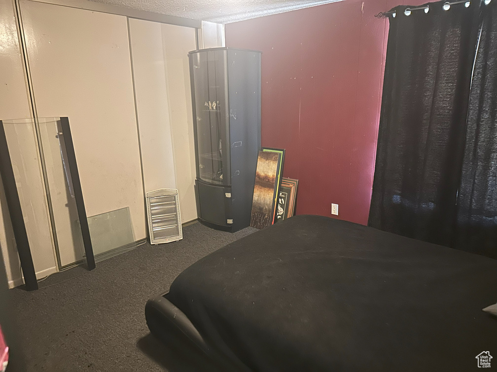 709 W HIGHWAY 193 Layton, UT 84041