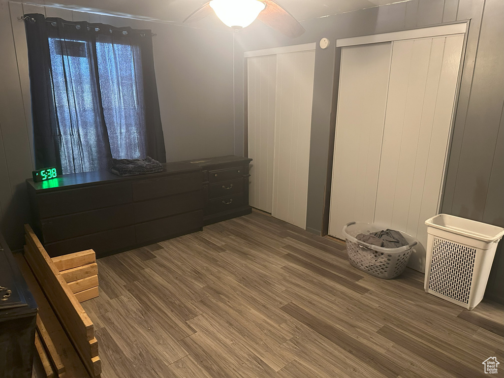 709 W HIGHWAY 193 Layton, UT 84041