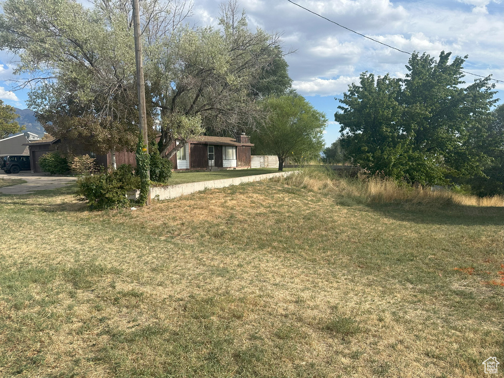 709 W HIGHWAY 193 Layton, UT 84041