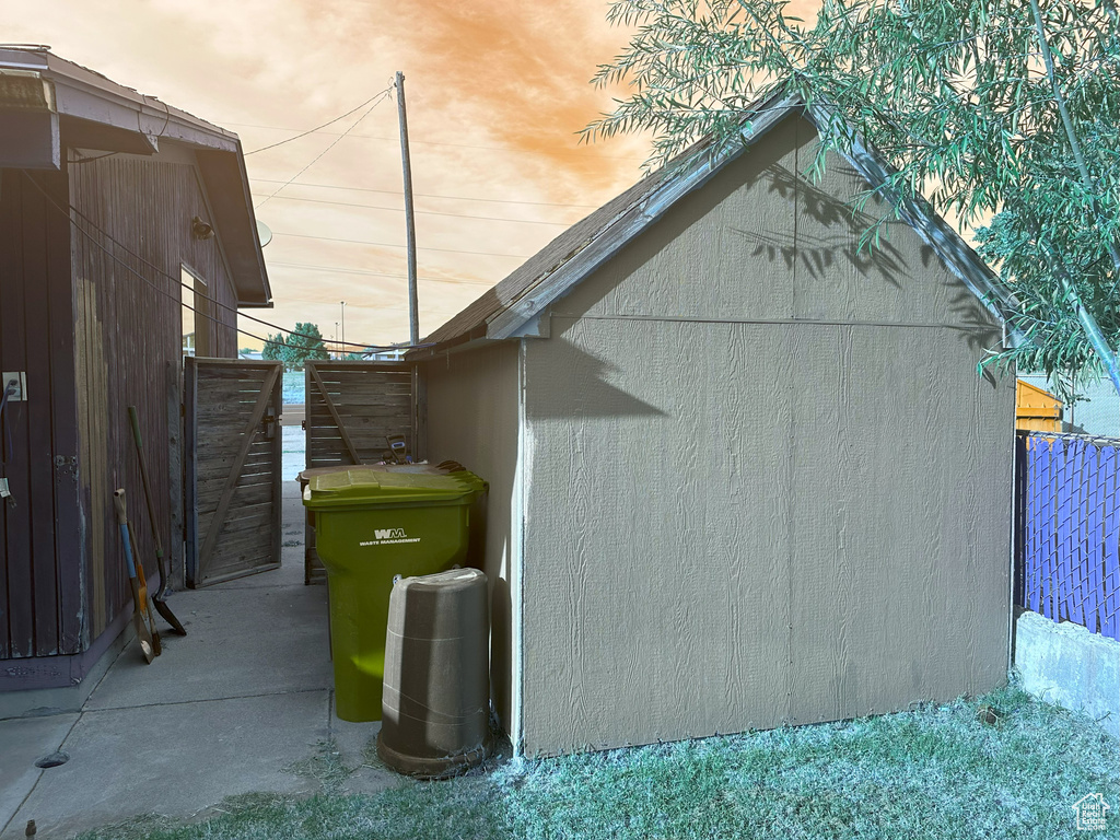 709 W HIGHWAY 193 Layton, UT 84041