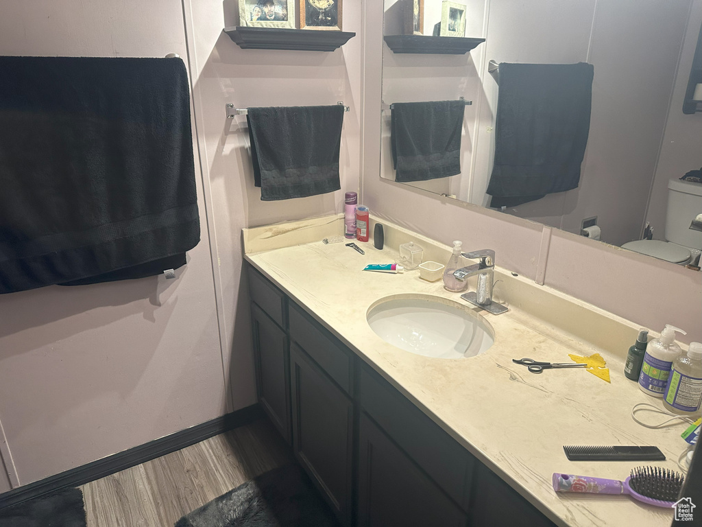 709 W HIGHWAY 193 Layton, UT 84041