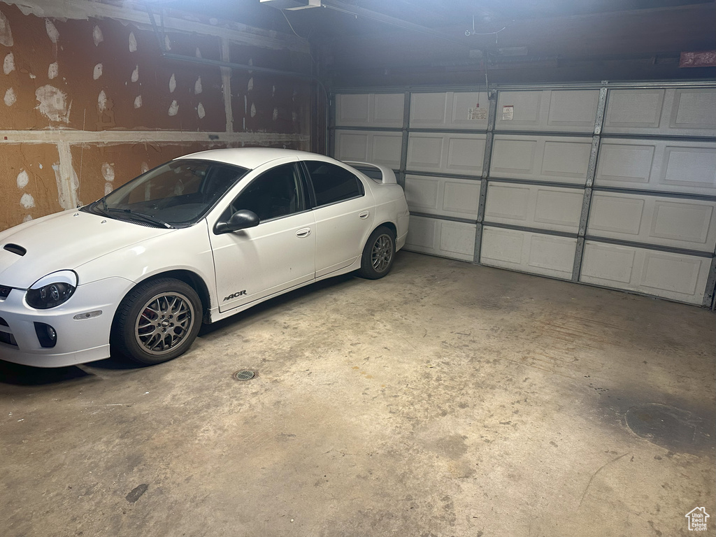 709 W HIGHWAY 193 Layton, UT 84041